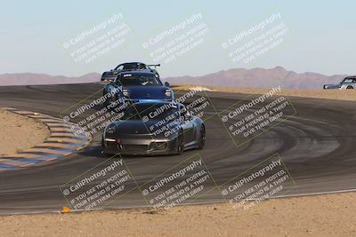 media/Oct-27-2024-PCA San Diego (Sun) [[14679ae0d3]]/2-Red Group/Session 1 (Turns 9 and 10)/